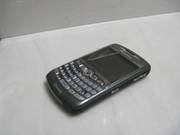 UNLOCKED Blackberry Curve 8310