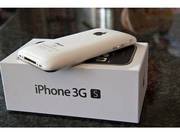 Brand New Apple IPhone 3GS 32GB