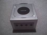 Nintendo Game Cube bundle!!! (excellent Condition)
