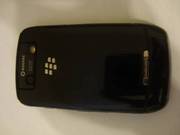 ROGERS Blackberry 8900 $350 OBO