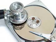 Service : Inexpensive Data Recovery Solutions