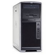 HP xw8400 Workstation PC for SALE