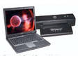 Dell Preowned Dell Latitude D620 with Docking Station
