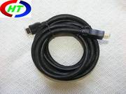 Real 1.3b HDMI Cable (26AWG) for Sale