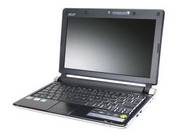 Brand New Acer Aspire One D250 Netbook