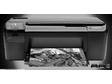 Photosmart C4680 All-In-One Printer