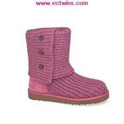 Ugg boots made of the best Material