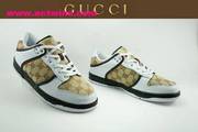 Top grade GUCCI Shoes and UGG Boots