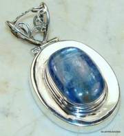 Kynite Pendants - 30% off at Amos and Andes Imports