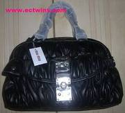 Wholesale price $28 Coach, Chanel, Ed hardy, Miumiu handbags