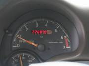 2000 Pontiac Grand AM SE Coupe $2500