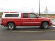 Used 2006 GMC 1500 FOR SALE