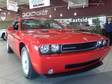 Used 2010 Dodge Challenger for sale.
