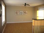 NO BANK QUALIFYING,  Lease to Own a 4Br 3Ba Applewood Beautiful House