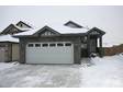 Homes for Sale in Kincora,  Calgary,  Alberta $524, 900