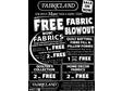 Fabricland Midwest