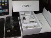   FOR SELL BUY 2 GET 1 FREE APPLE IPHONE 4G 32GB, NOKIA N8,  HTC EVO 4G