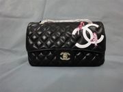 wholesale Chanel bag, Hermes bag, Dior bag, Prada bag, Louis Vuitton bag