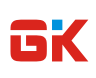 Start Business without Marketing with GK Forex,  Canada,  India