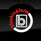 Blaskin and Lane - Tires Calgary