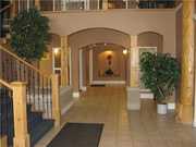 3339 1010 ARBOUR LAKE RD NW
