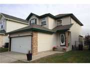61 ROCKY RIDGE GR NW