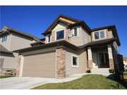 212 SUNSET CL