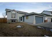 8 WEST ANDISON CL