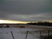 149 Acres NW of Water Valley