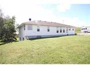 270020 RGE RD 45