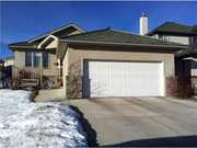 112 GLENEAGLES TC