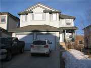 35 GLENEAGLES TC