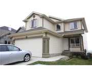 19 SUNSET PT,  Cochrane