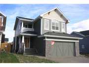 418 RIVER HEIGHTS Drive