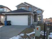 121 CITADEL RIDGE GR NW