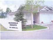 2 604 GRIFFIN RD