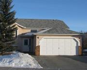 18 West Barrett PL