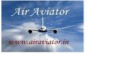 Hotels,  flights,  holiday booking,  air tickets,  tickets asia,  india hon