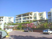 MEXICO. BEACH. CONDOMINIUMS. FROM US 259, 000 DLLS 
