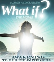 Spiritual Movie - What If?