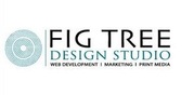Calgary Website and Graphic Design - Fig Tree Design Studio	
