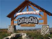 513 Cottage Club Bay