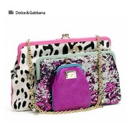 Luxurymoda4me Wholesale and Retail Top high quality handbag