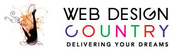 Website Design Calgary | Web Design Calgary |  from Web Design Country