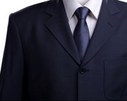 Fine Dry Cleaning - Dry Cleaning Services AB