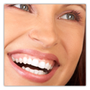 Orthodontists Calgary | Dr. Angela Sharma