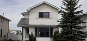 Real Estate Listings Calgary