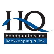 Bookkeeping & Tax Preparation!