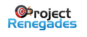 Project Management Templates - Projectrenegades.com