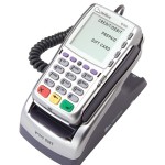 !!! Debit Credit Card Machine for your Business!!! 